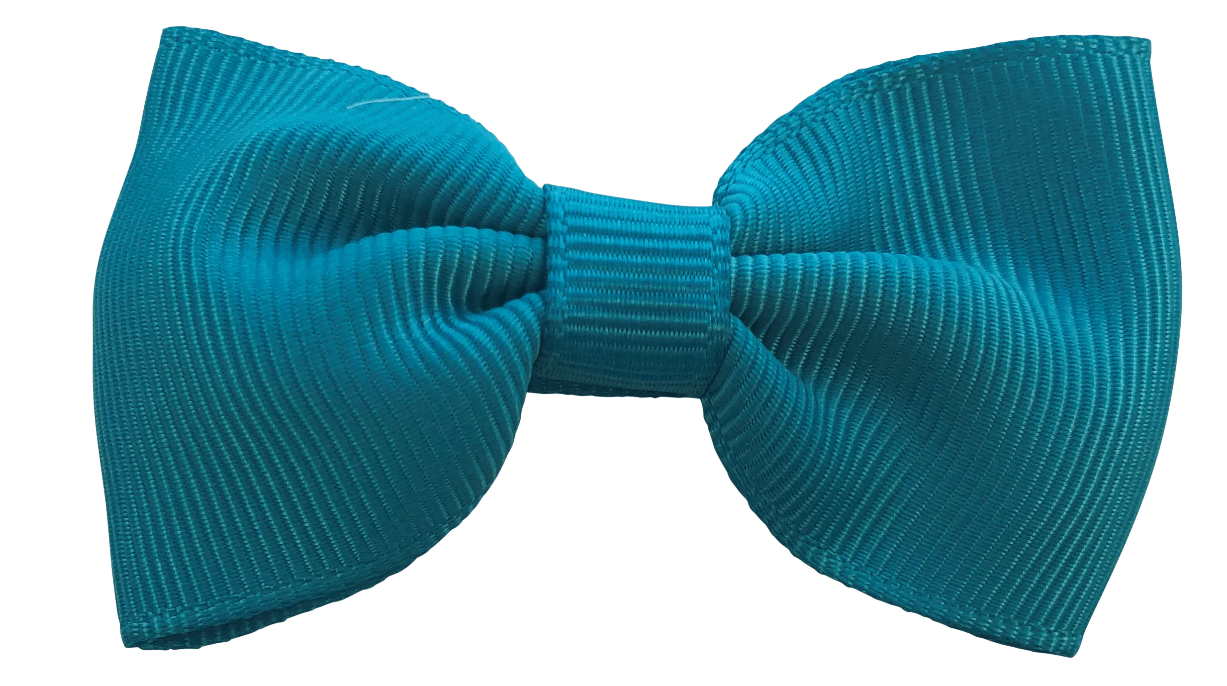 Bowties for Boys