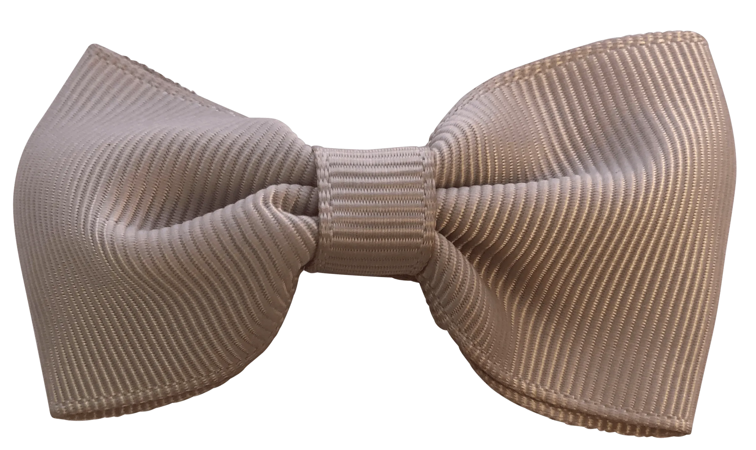 Bowties for Boys