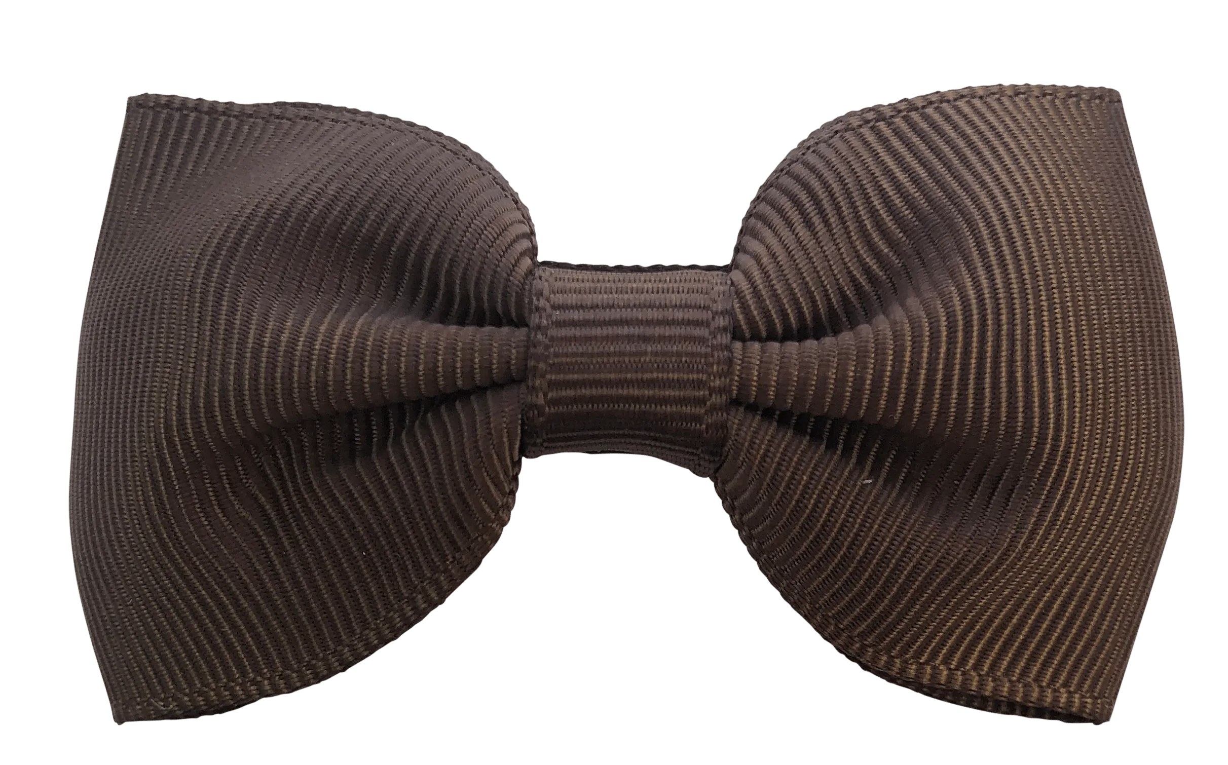 Bowties for Boys