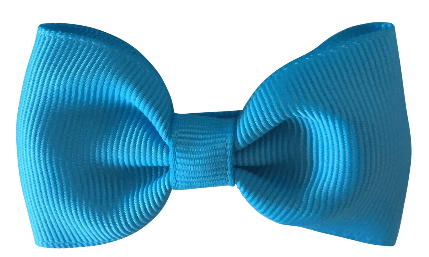 Bowties for Boys