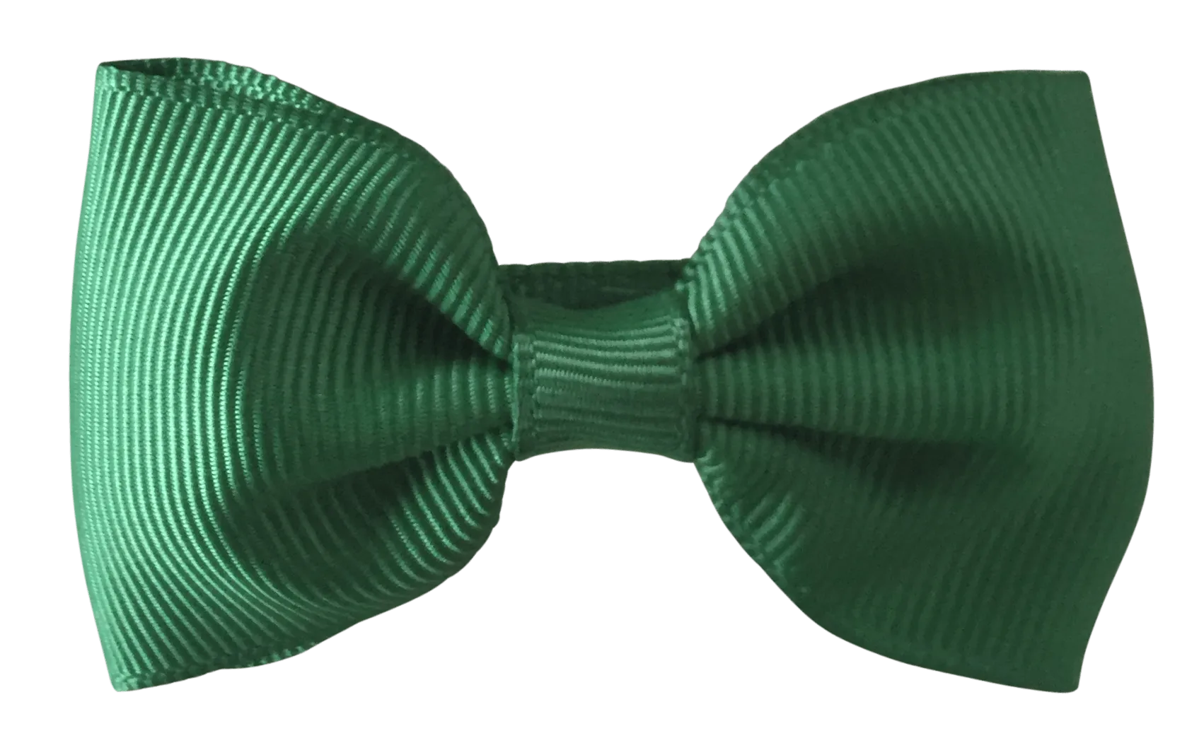 Bowties for Boys