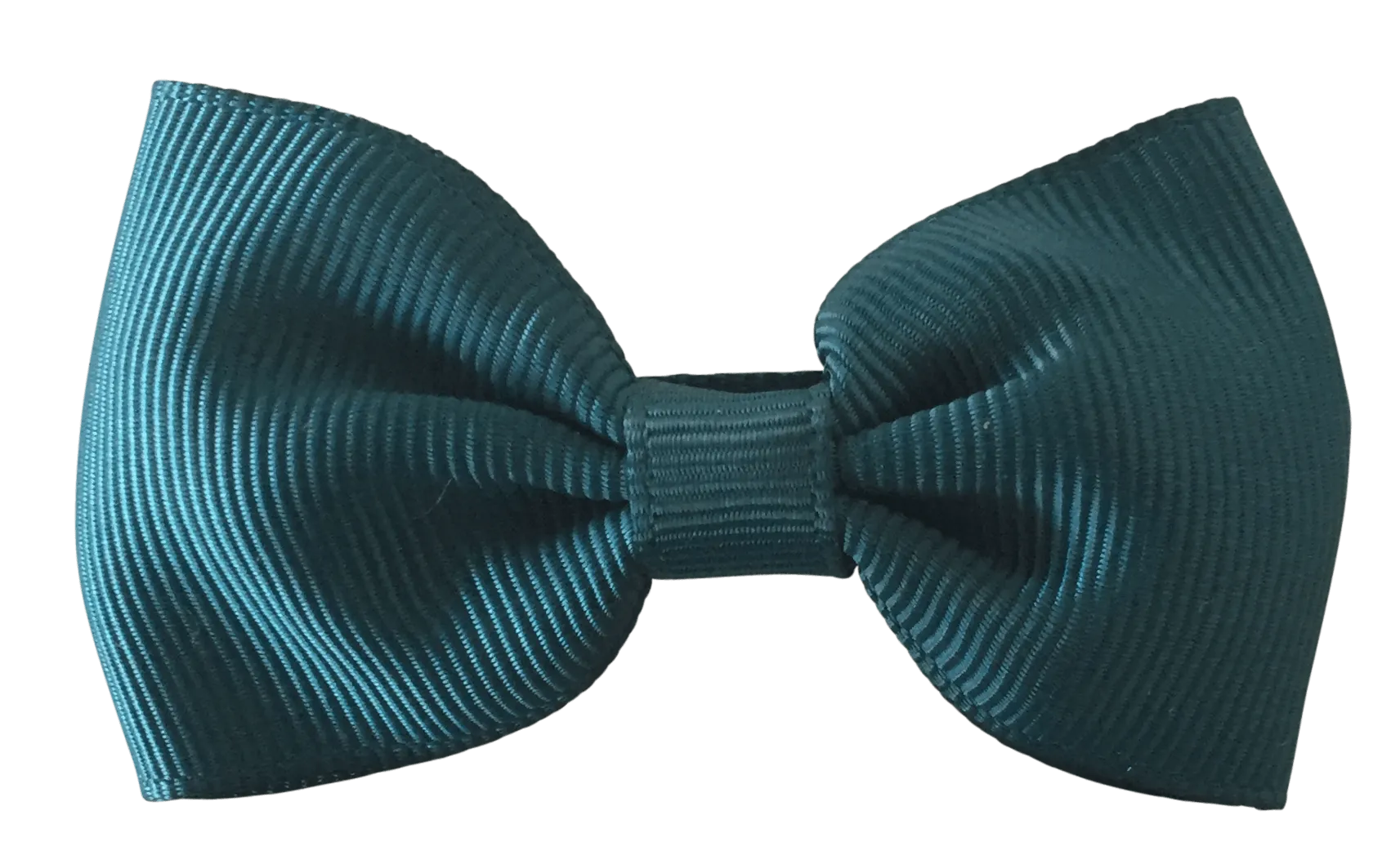 Bowties for Boys