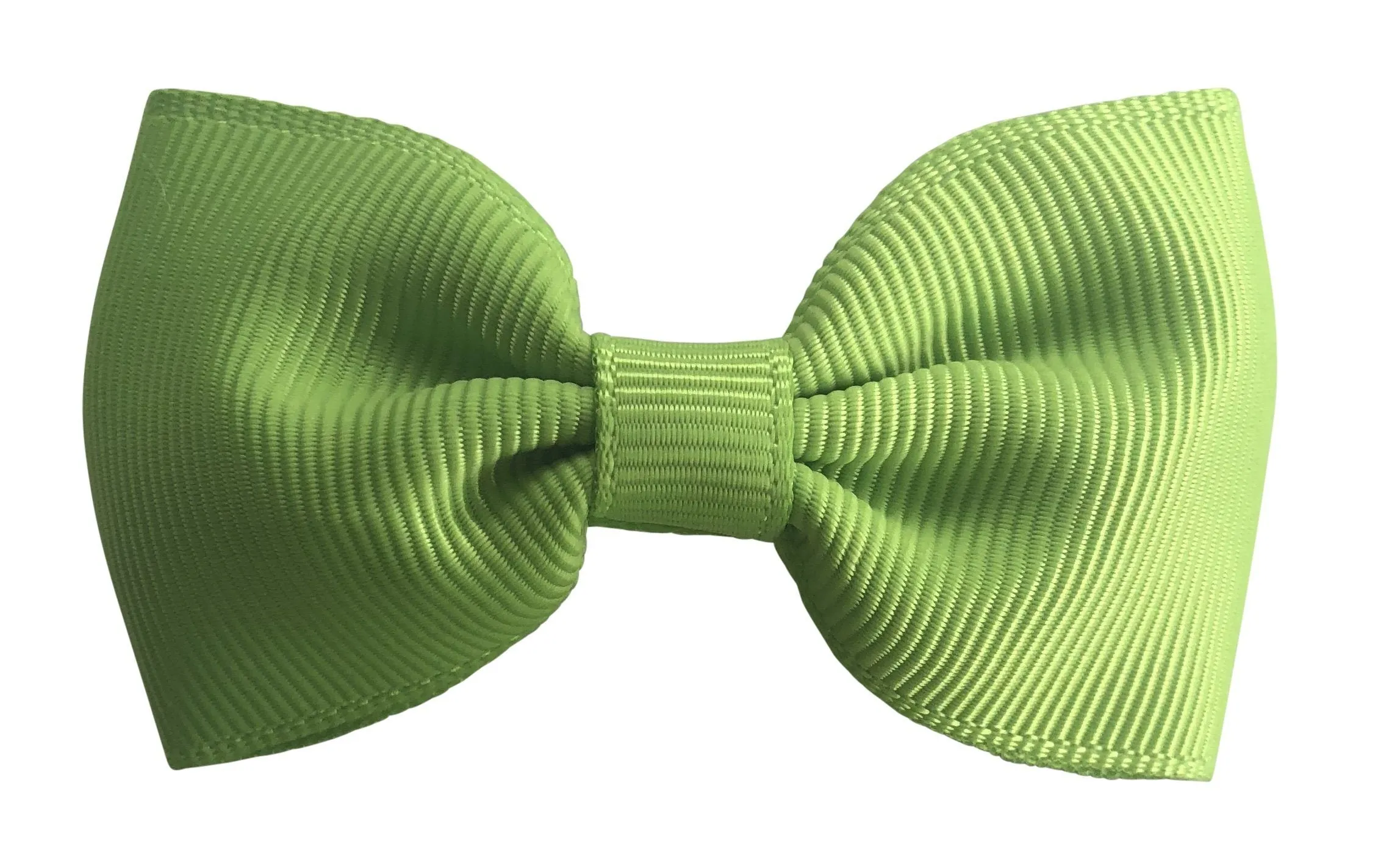 Bowties for Boys
