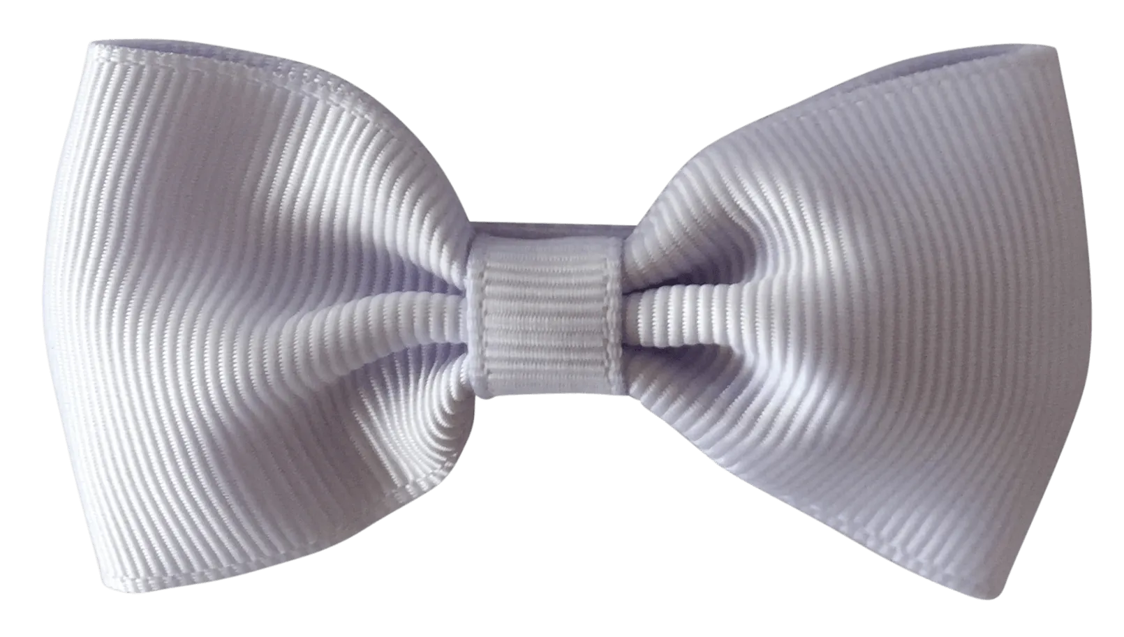 Bowties for Boys