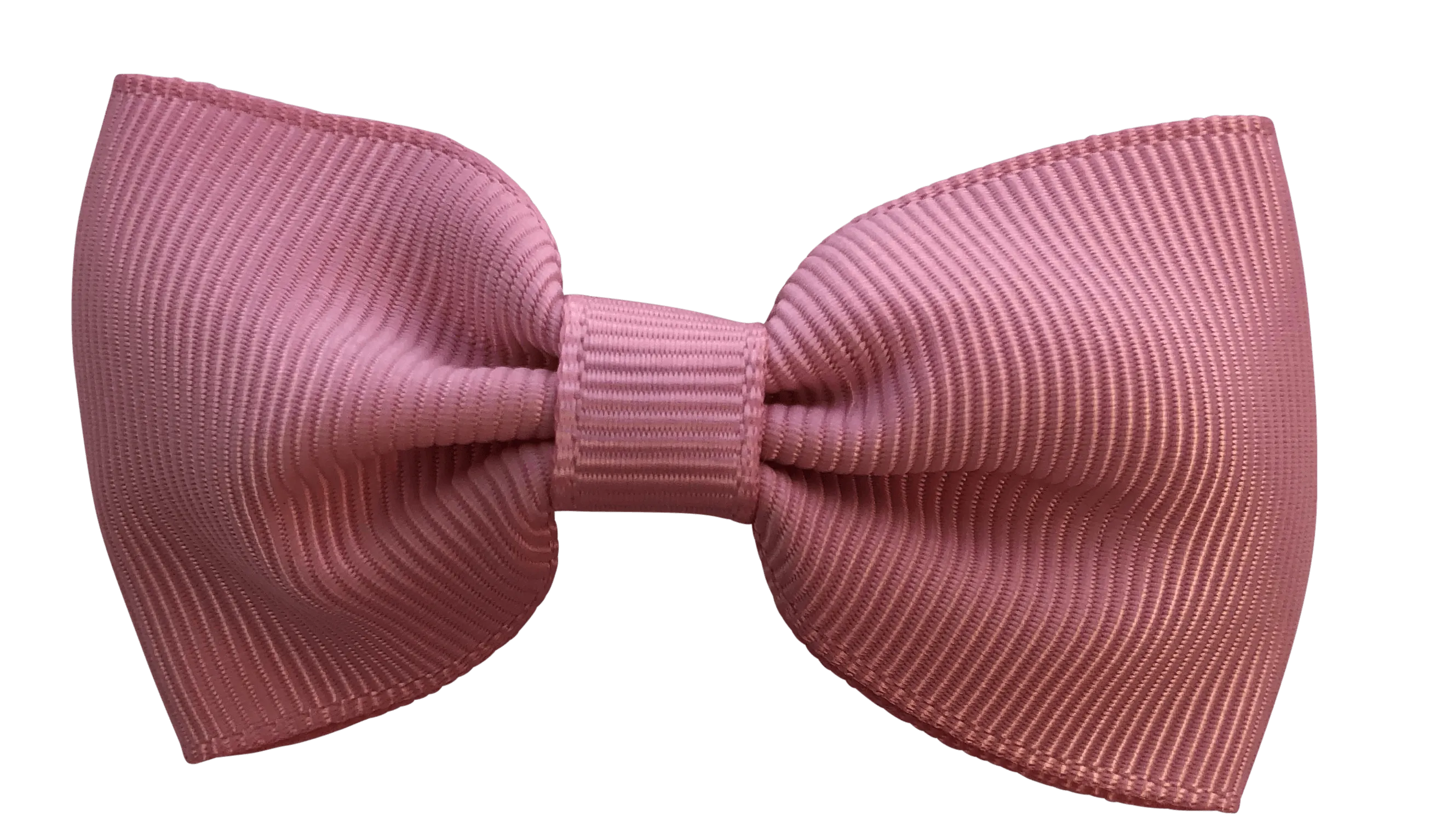 Bowties for Boys