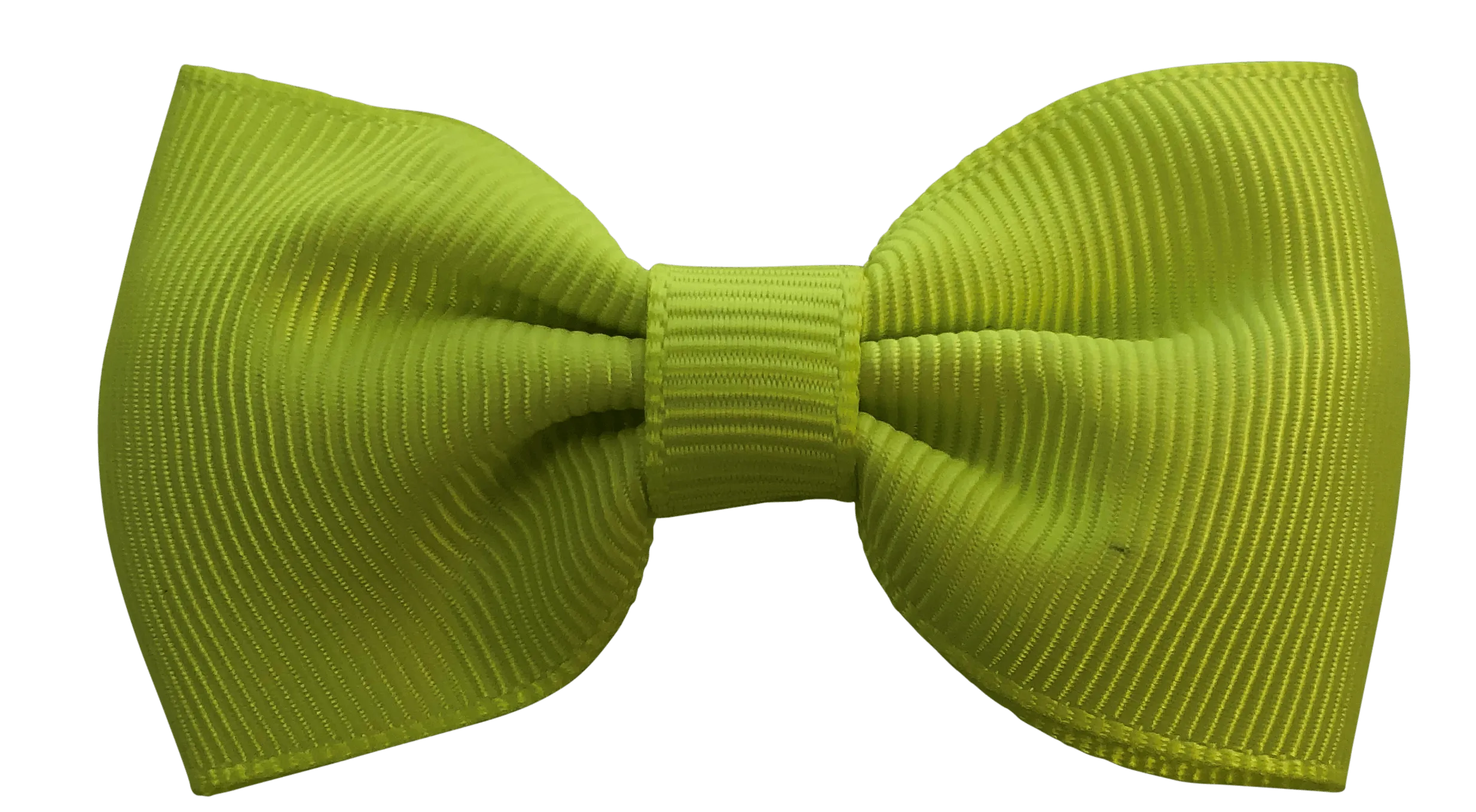Bowties for Boys