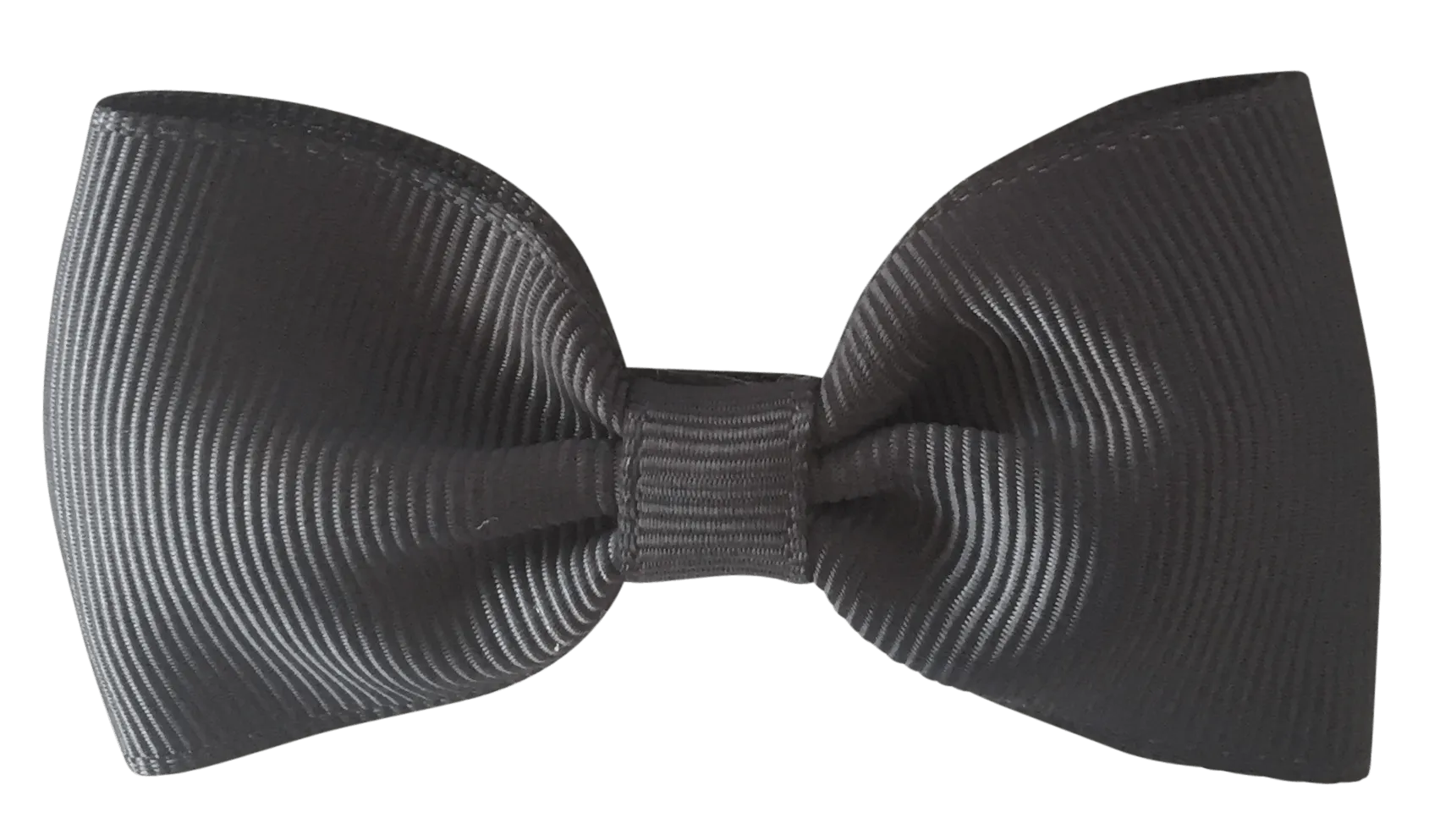 Bowties for Boys