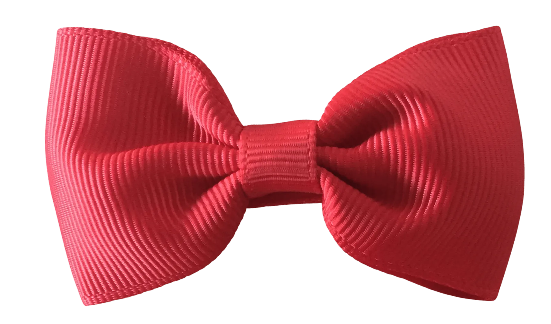 Bowties for Boys