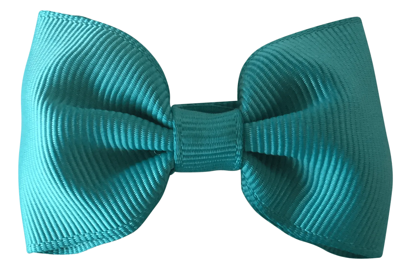 Bowties for Boys