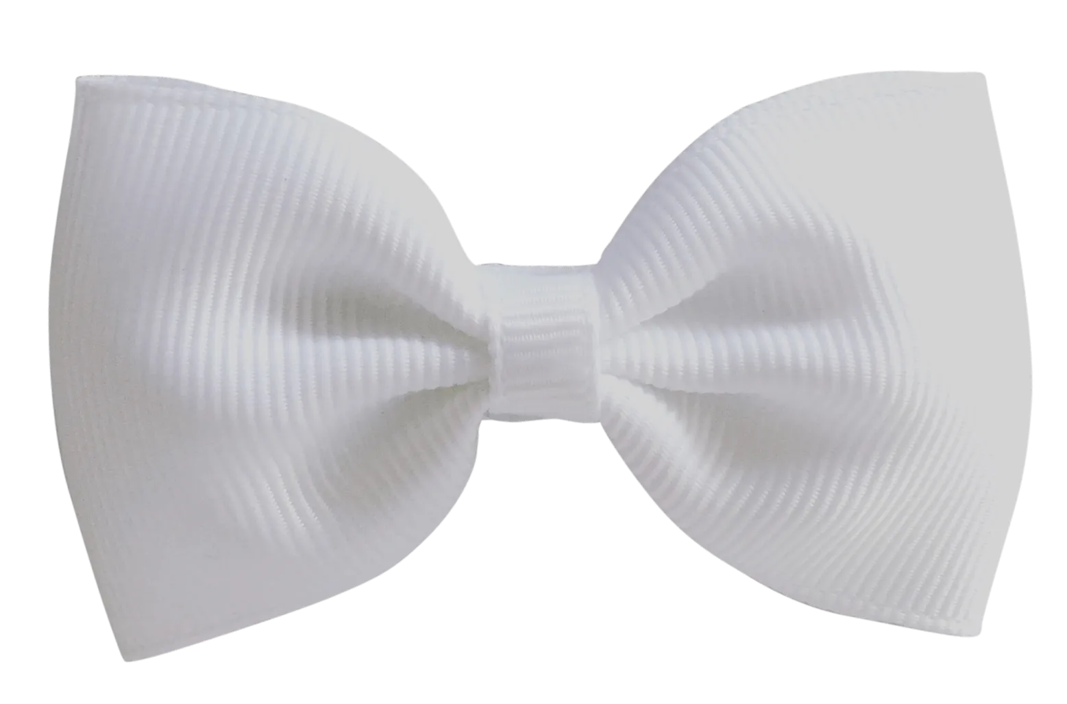 Bowties for Boys