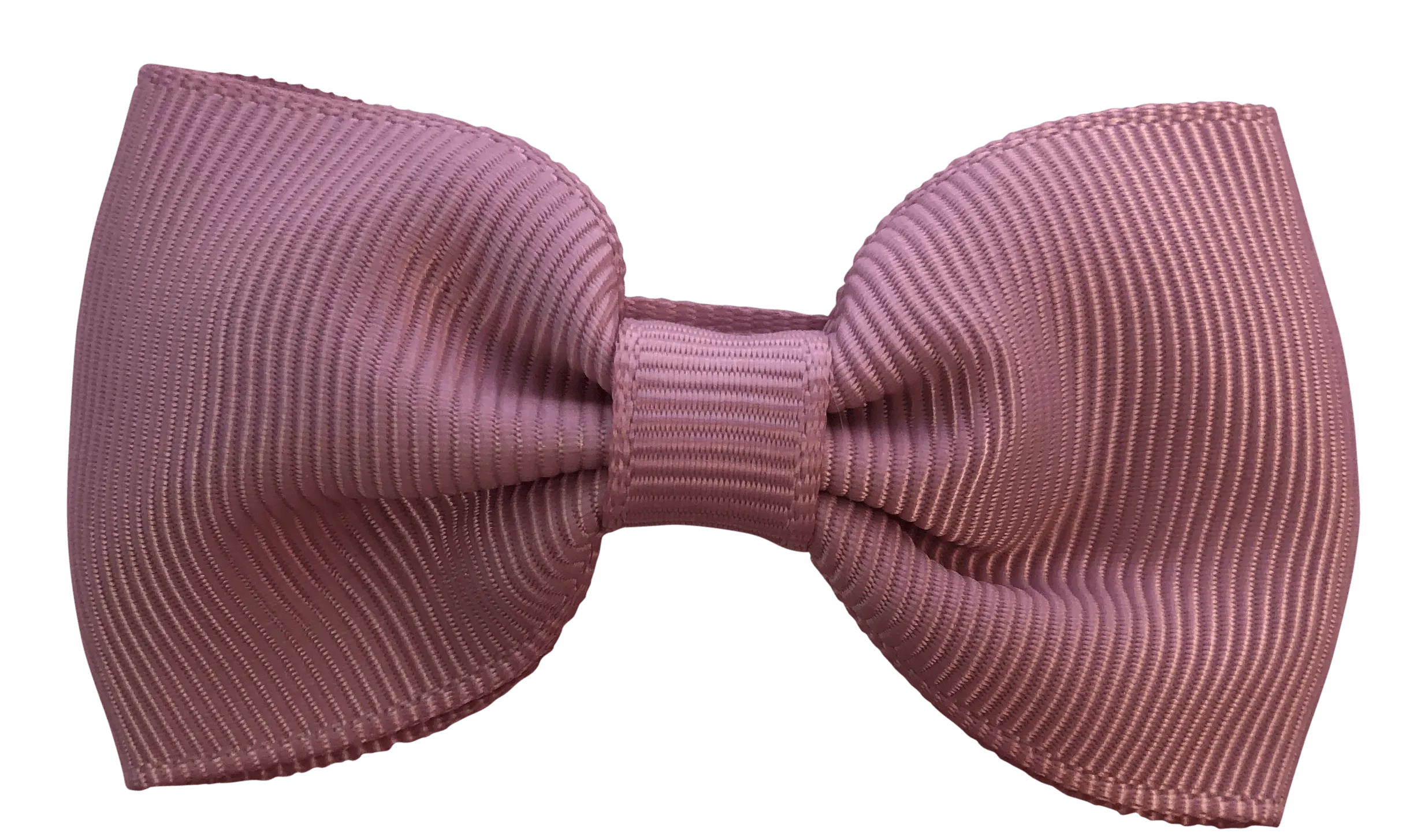 Bowties for Boys