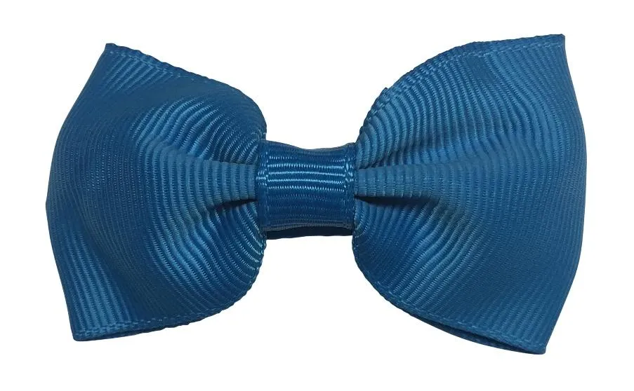 Bowties for Boys