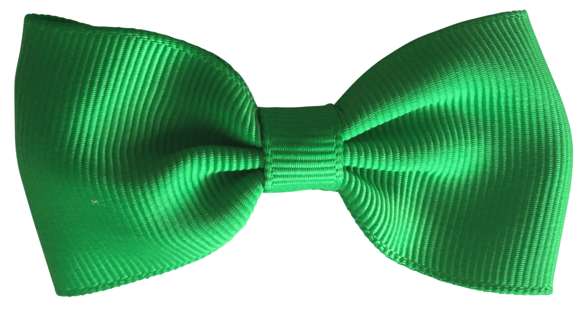 Bowties for Boys