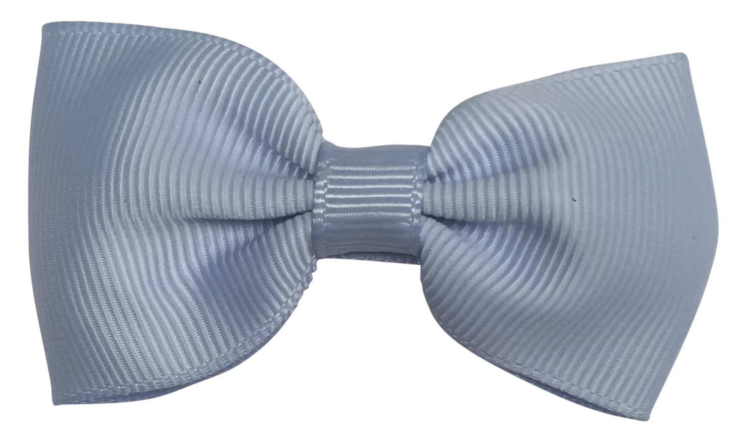 Bowties for Boys