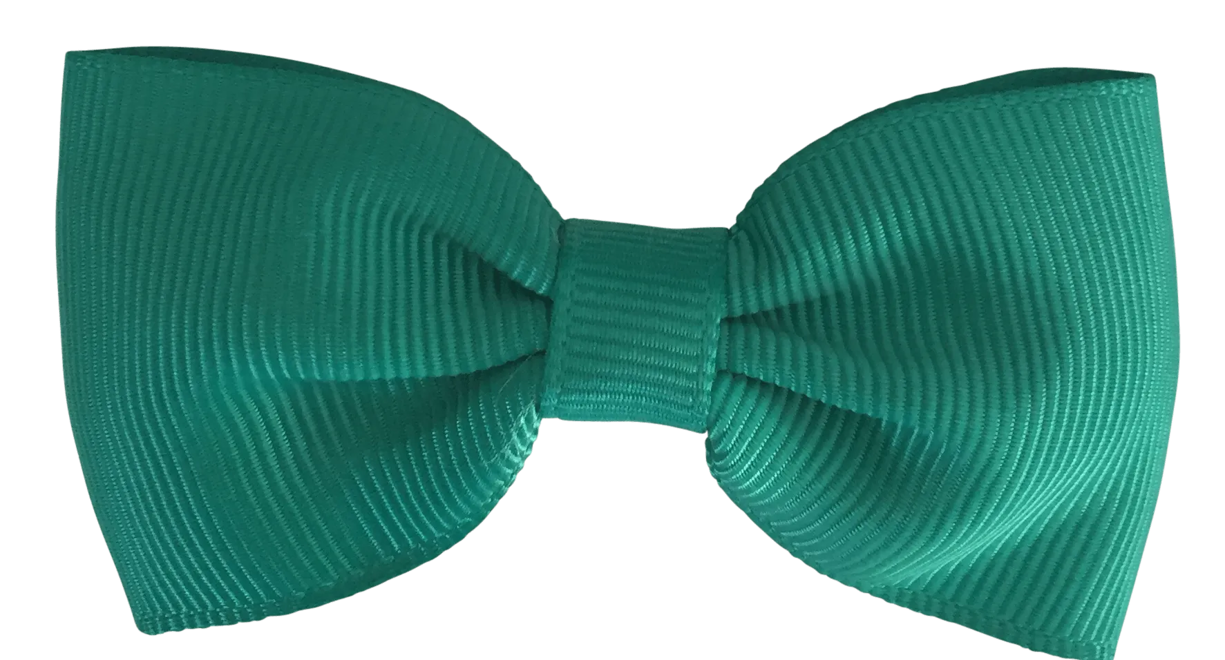 Bowties for Boys