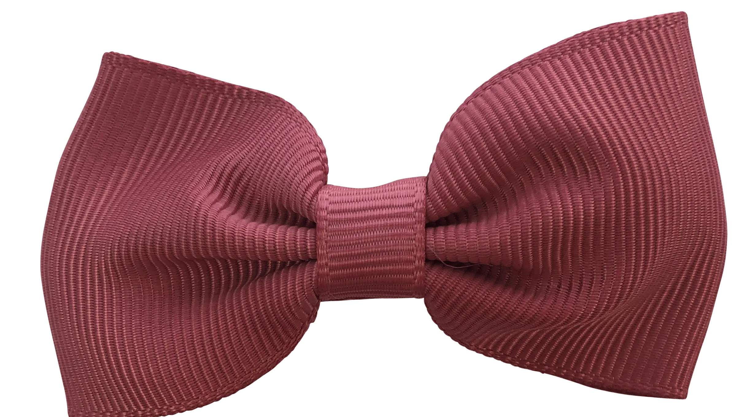 Bowties for Boys