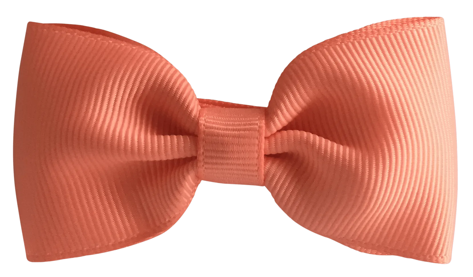 Bowties for Boys