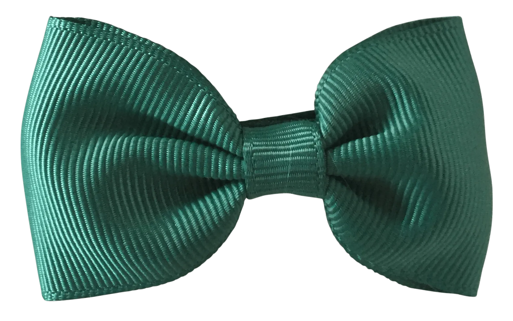 Bowties for Boys