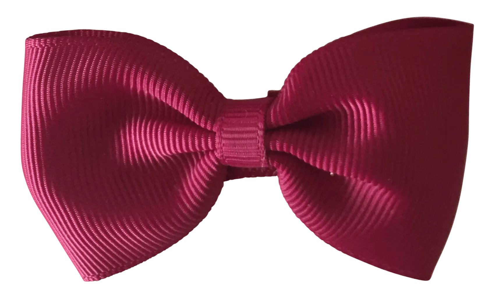 Bowties for Boys
