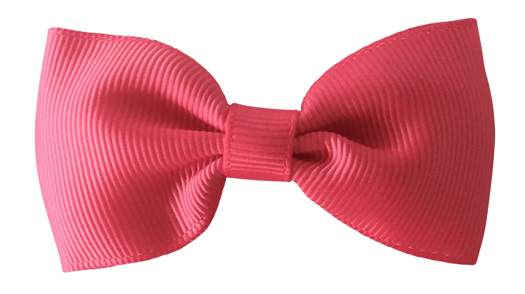Bowties for Boys