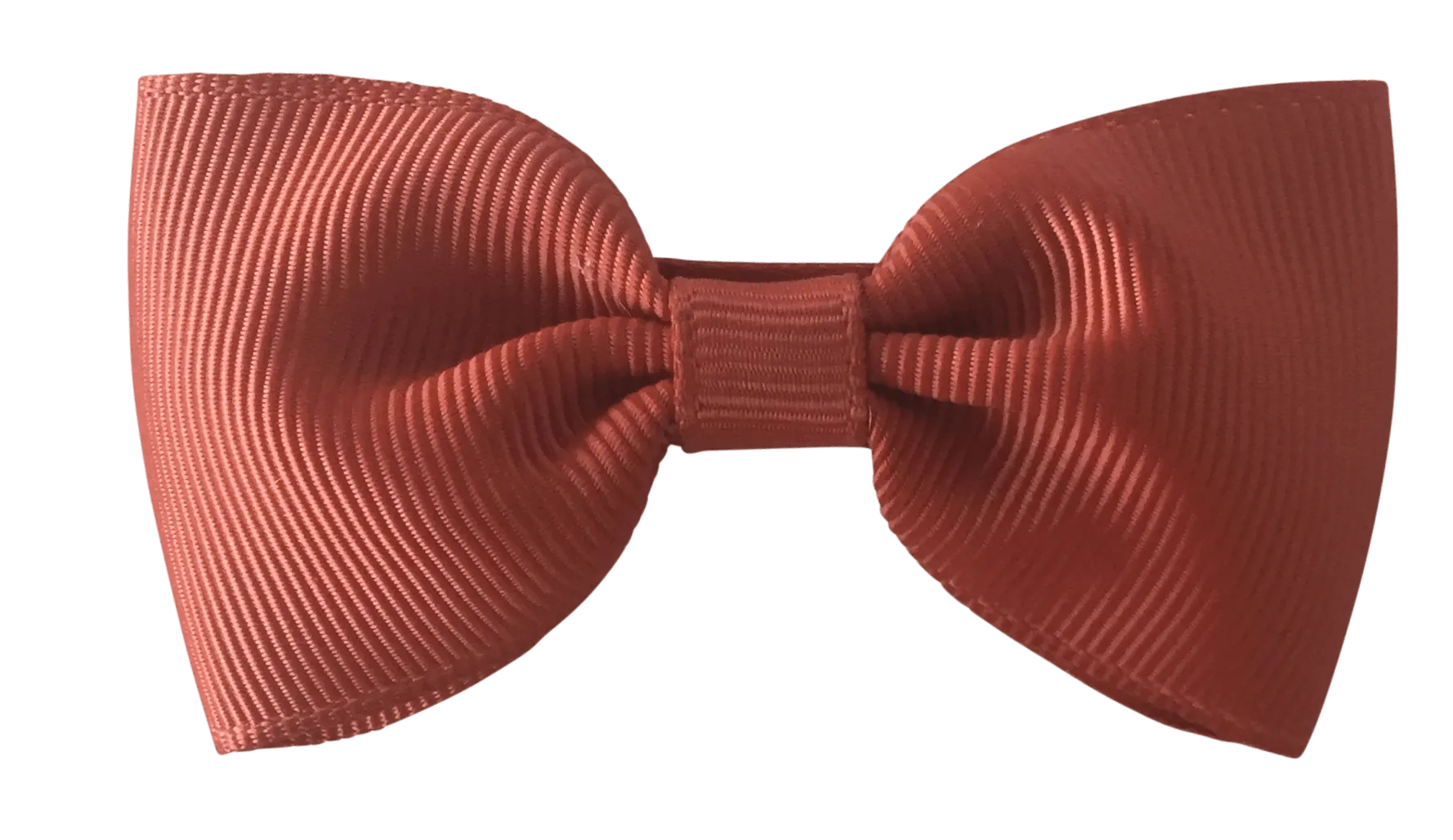 Bowties for Boys