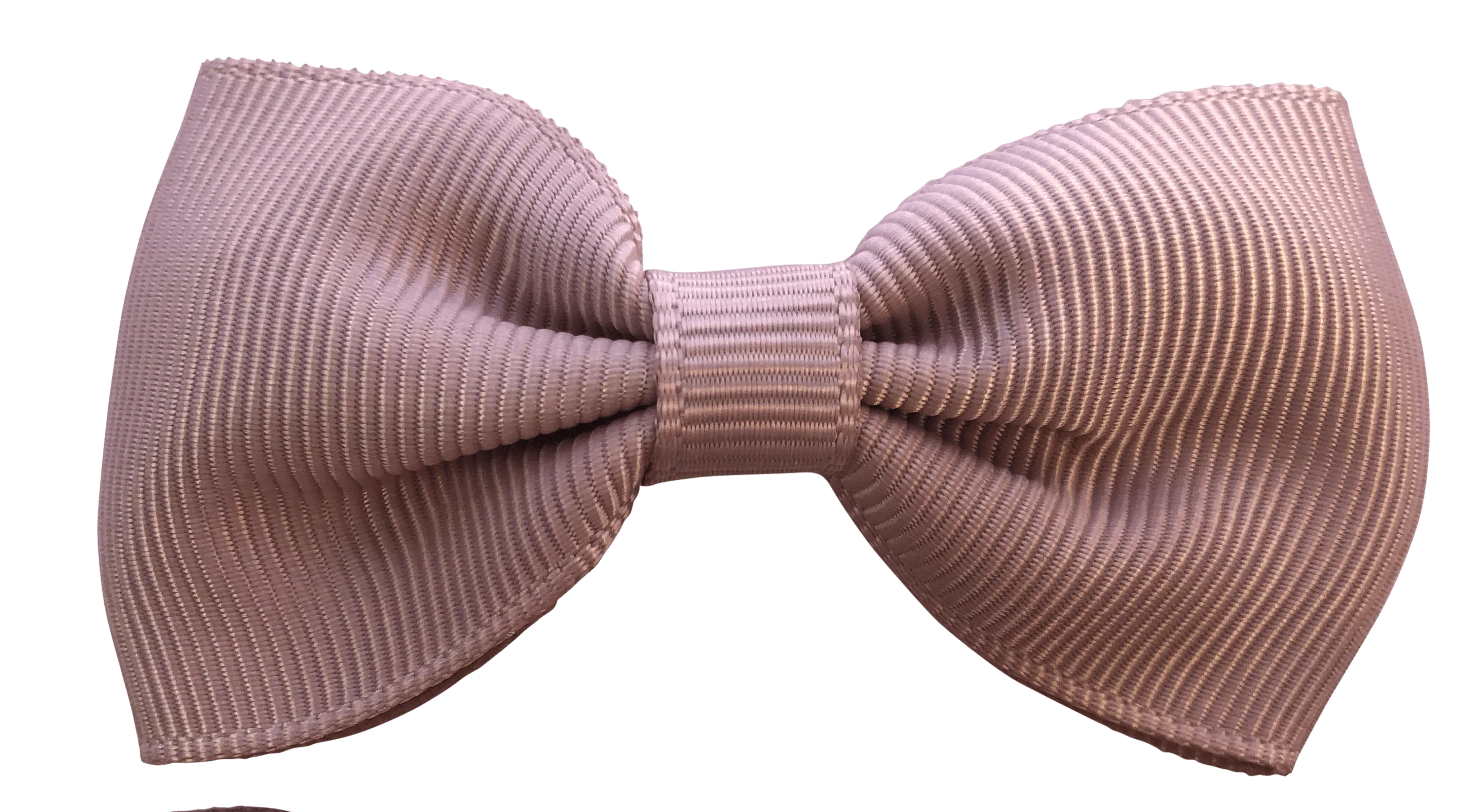 Bowties for Boys