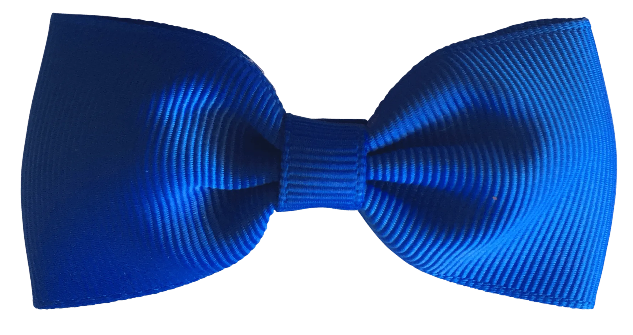 Bowties for Boys