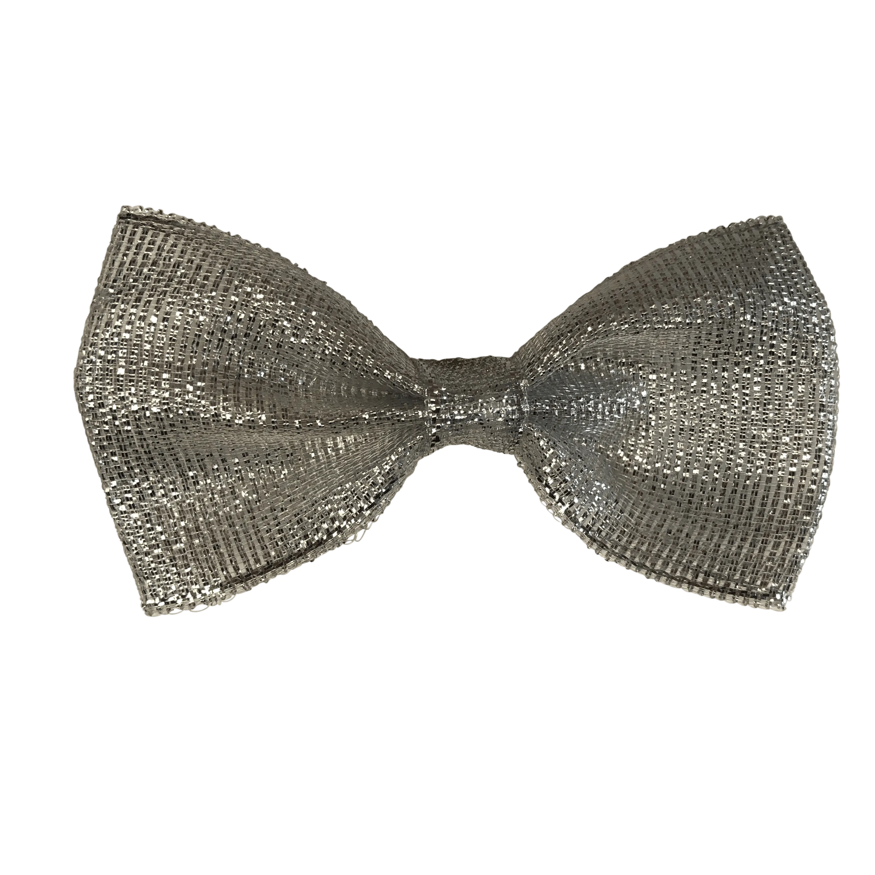 Bowties for Boys