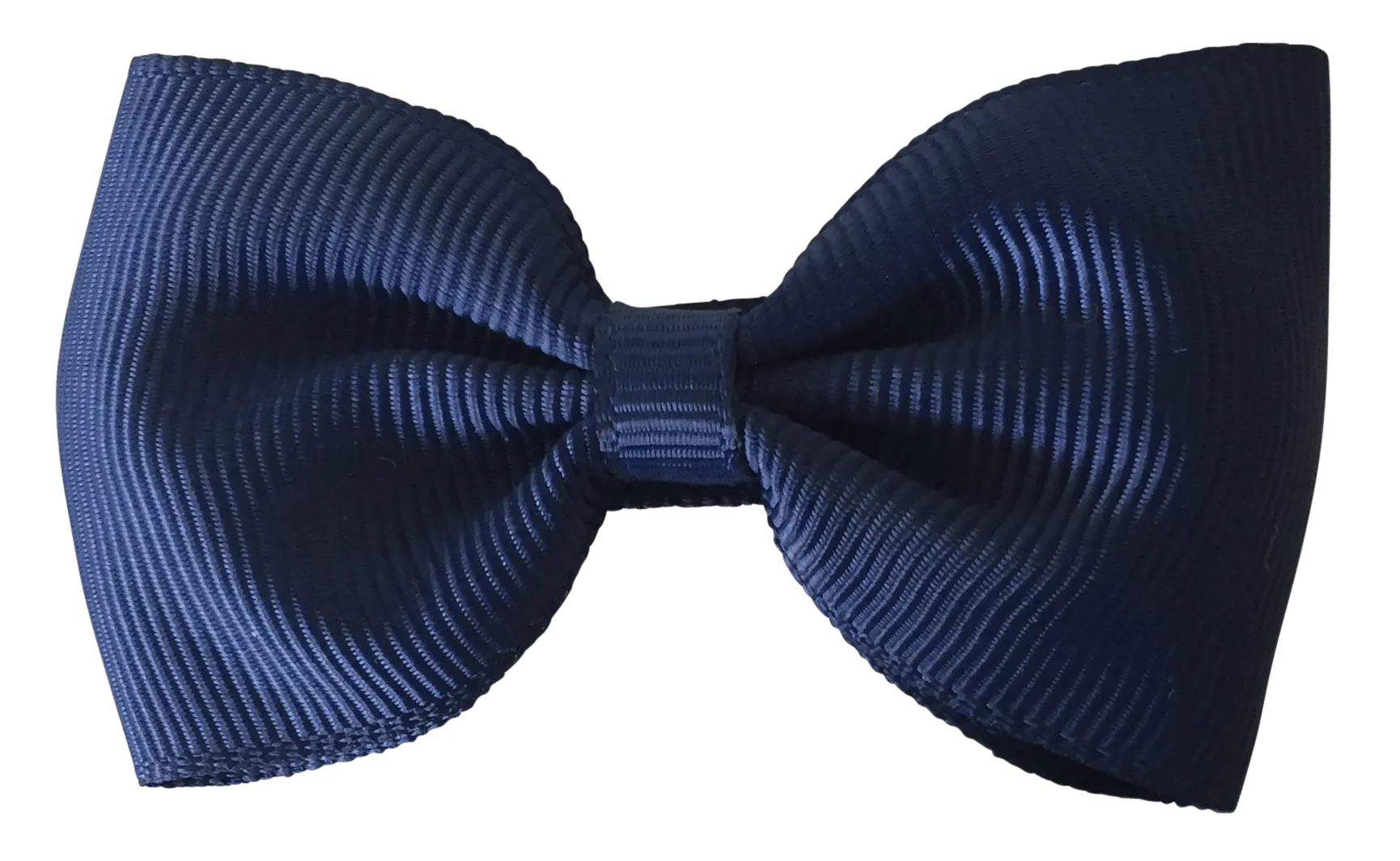 Bowties for Boys
