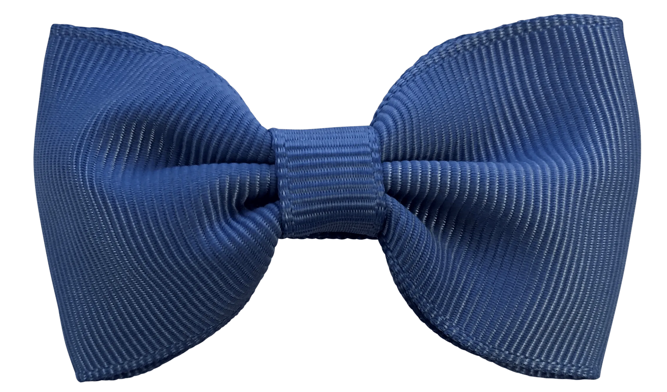 Bowties for Boys