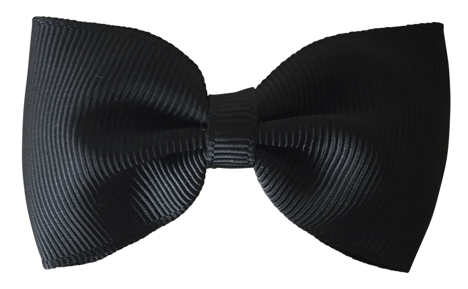 Bowties for Boys