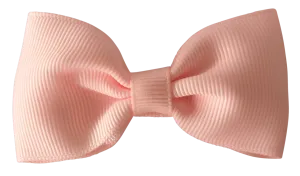 Bowties for Boys