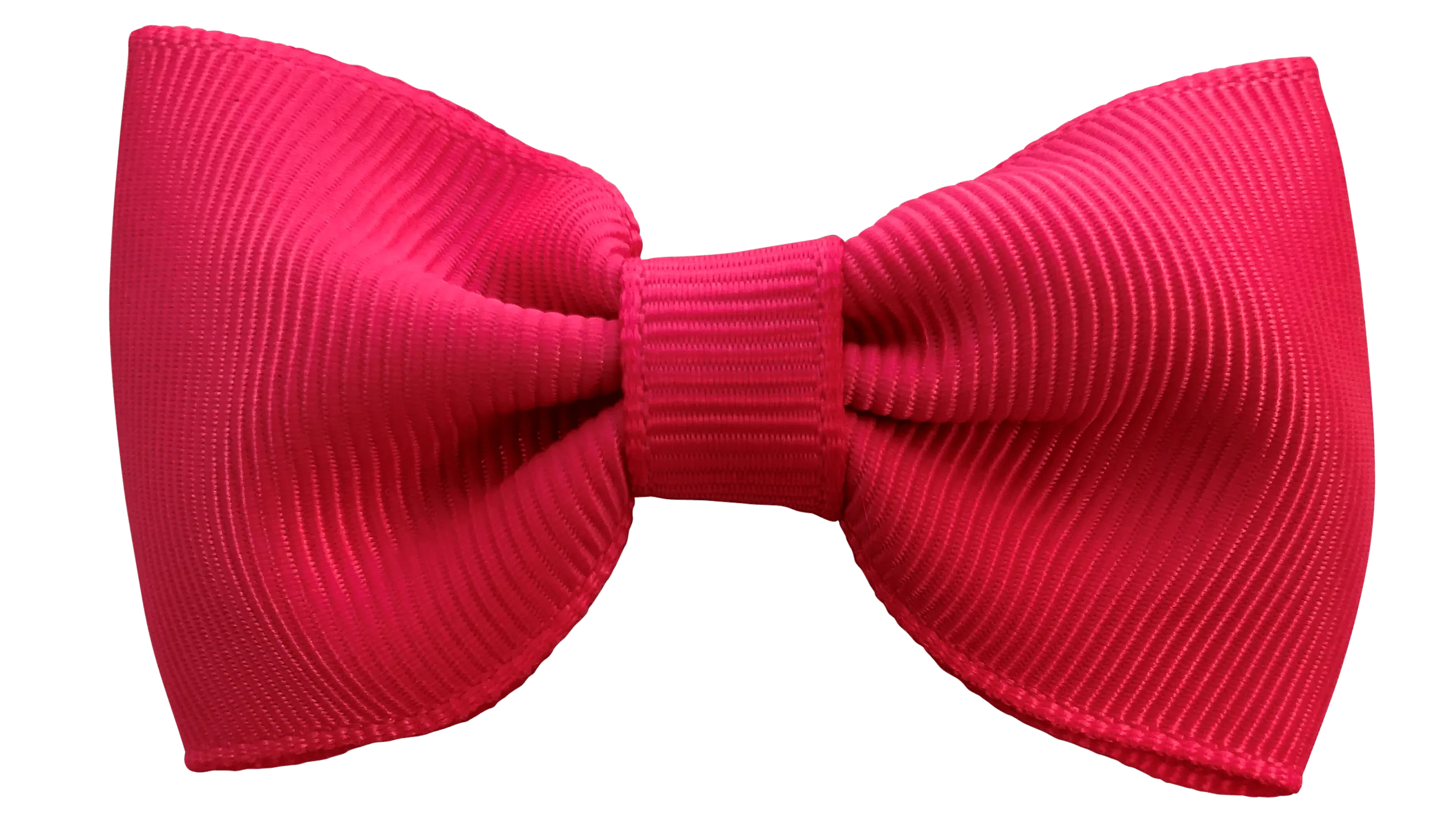 Bowties for Boys