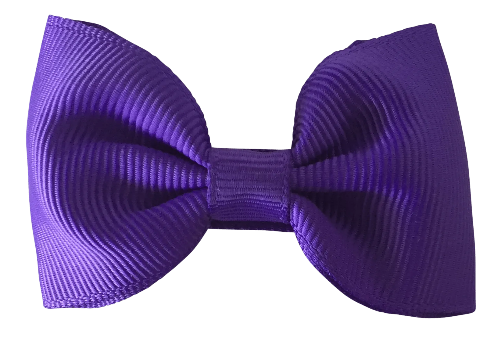 Bowties for Boys
