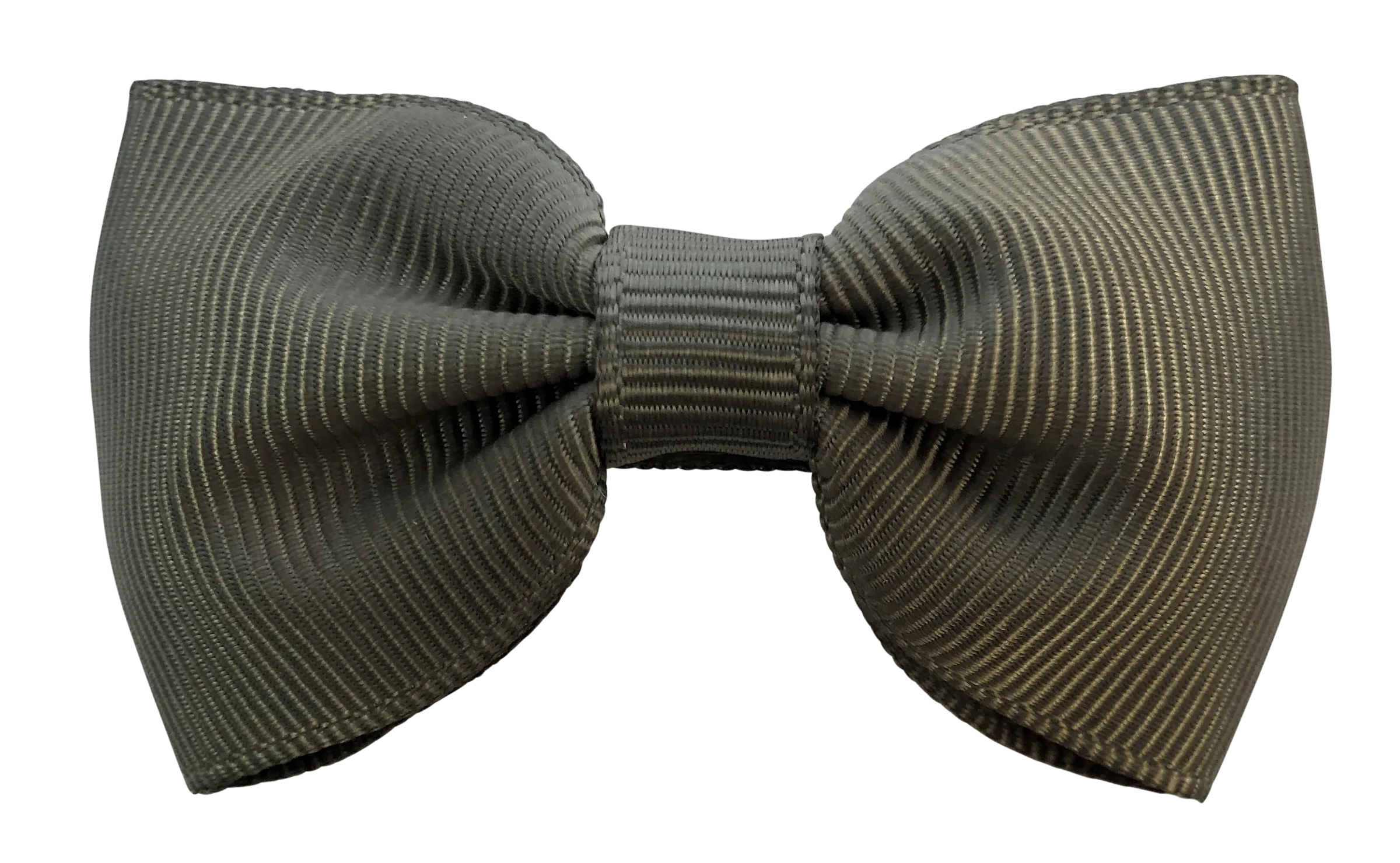 Bowties for Boys