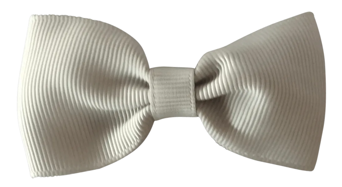 Bowties for Boys
