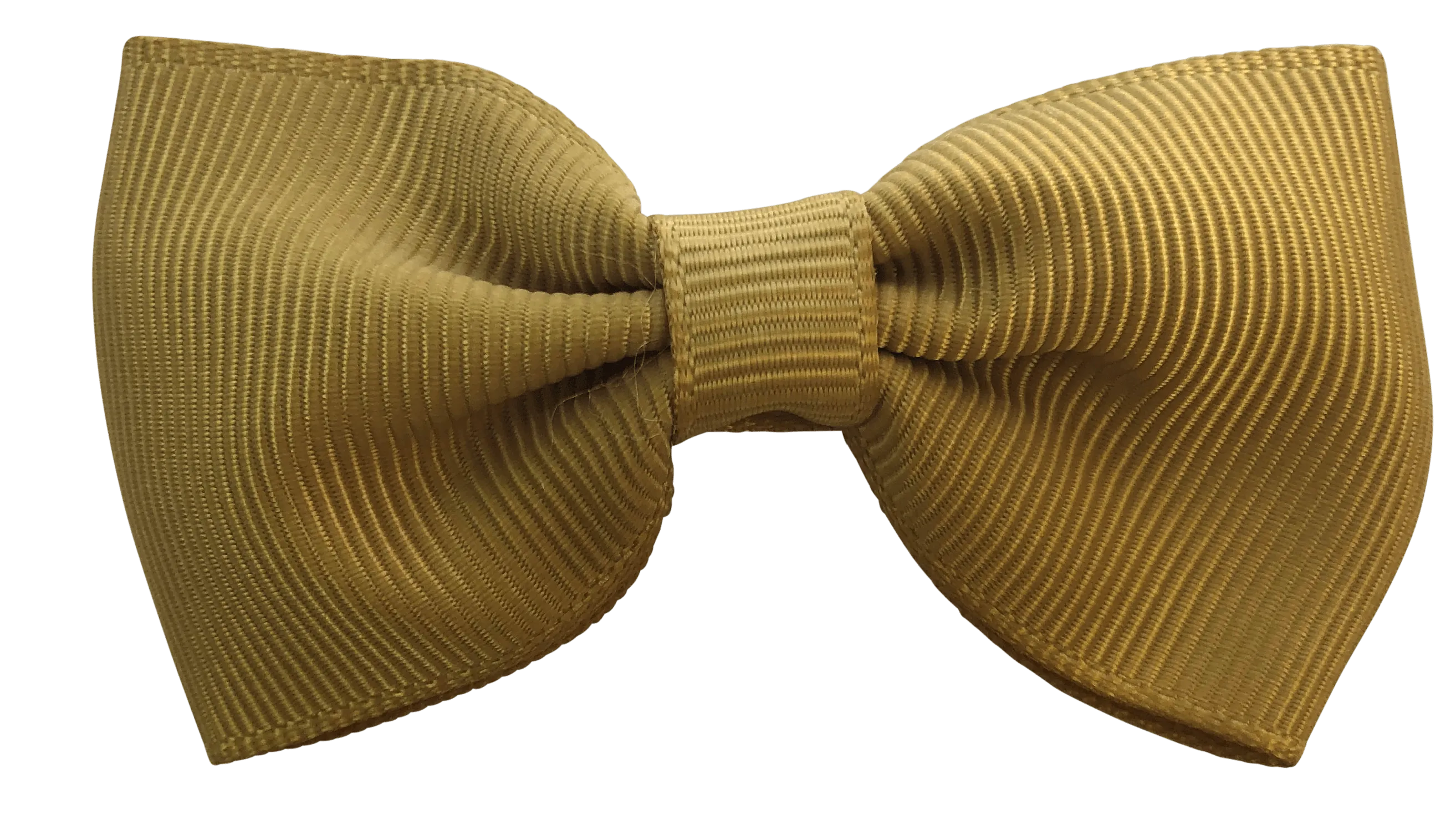 Bowties for Boys