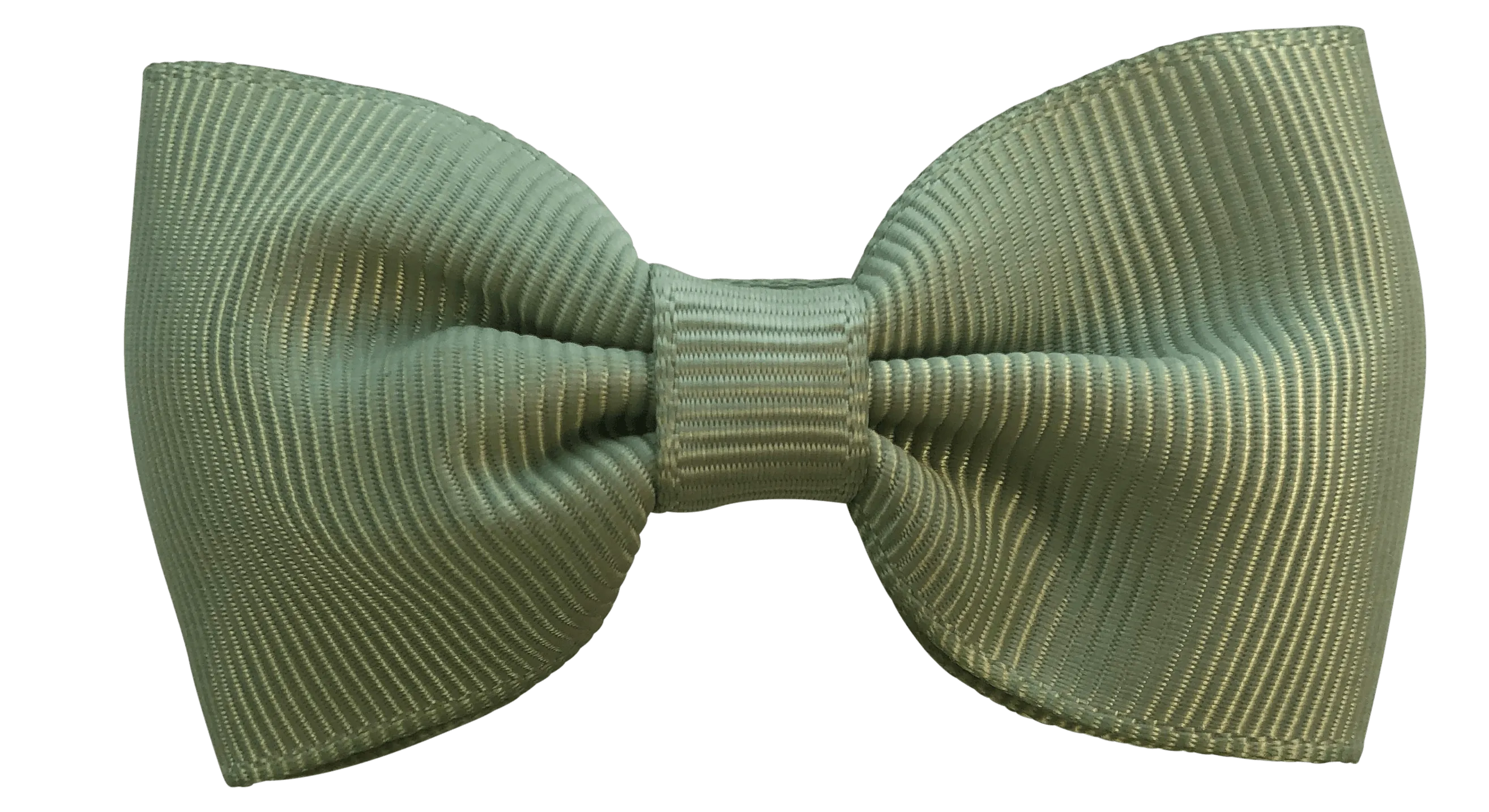 Bowties for Boys