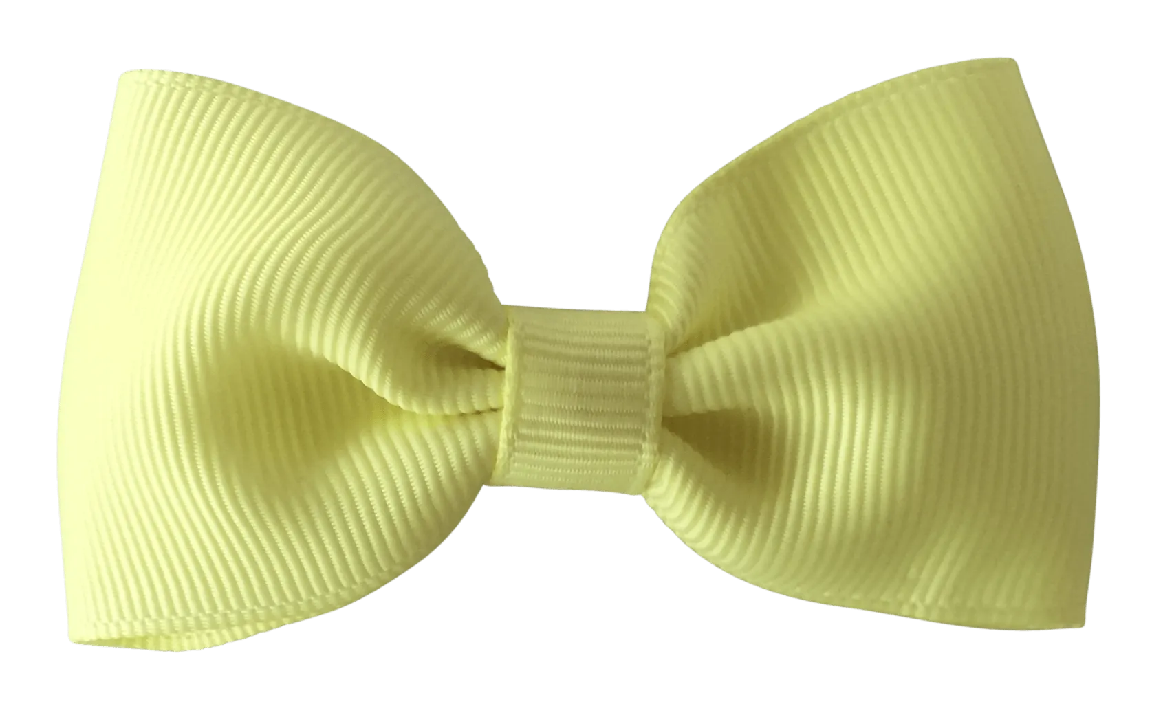 Bowties for Boys