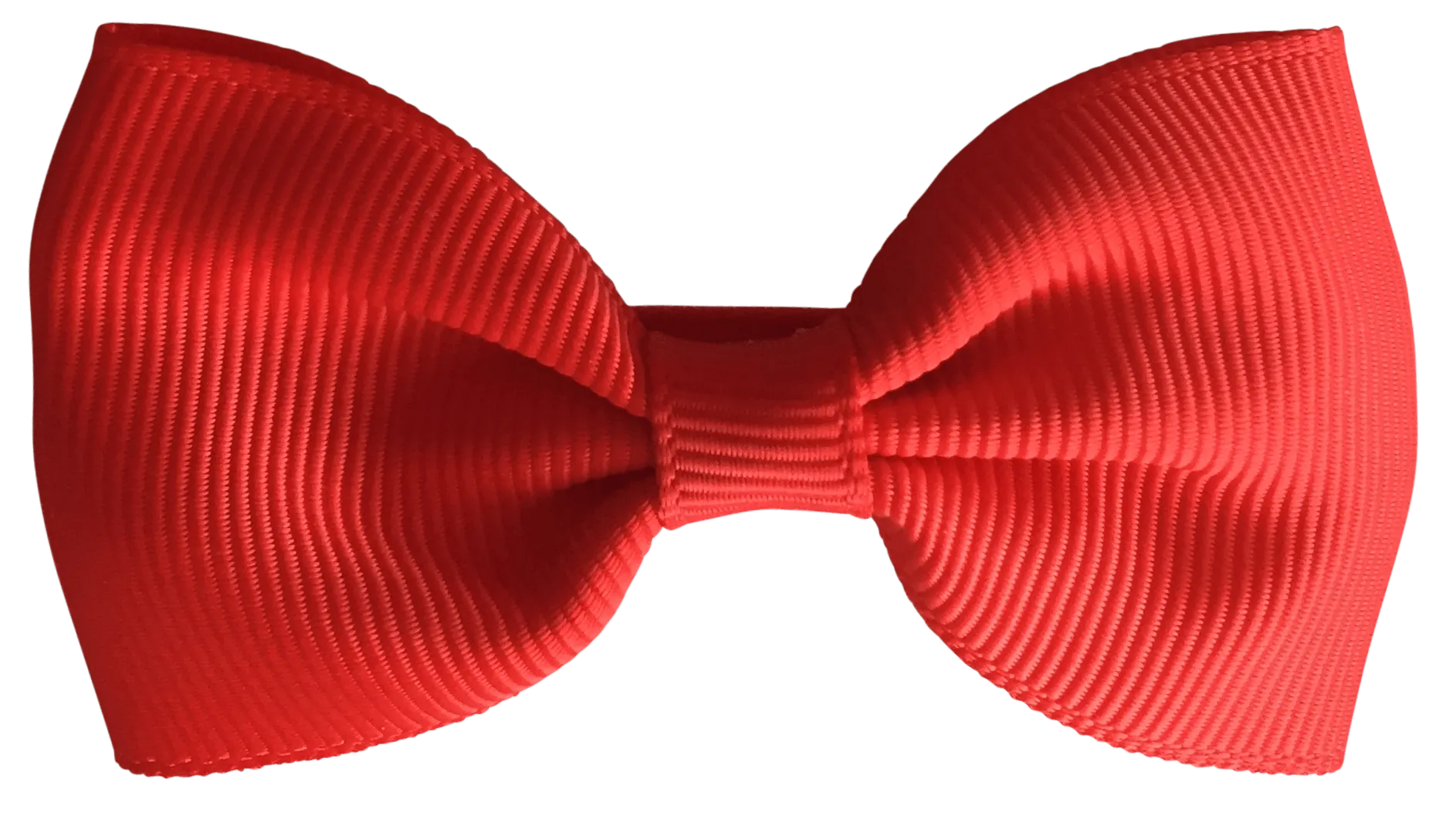Bowties for Boys
