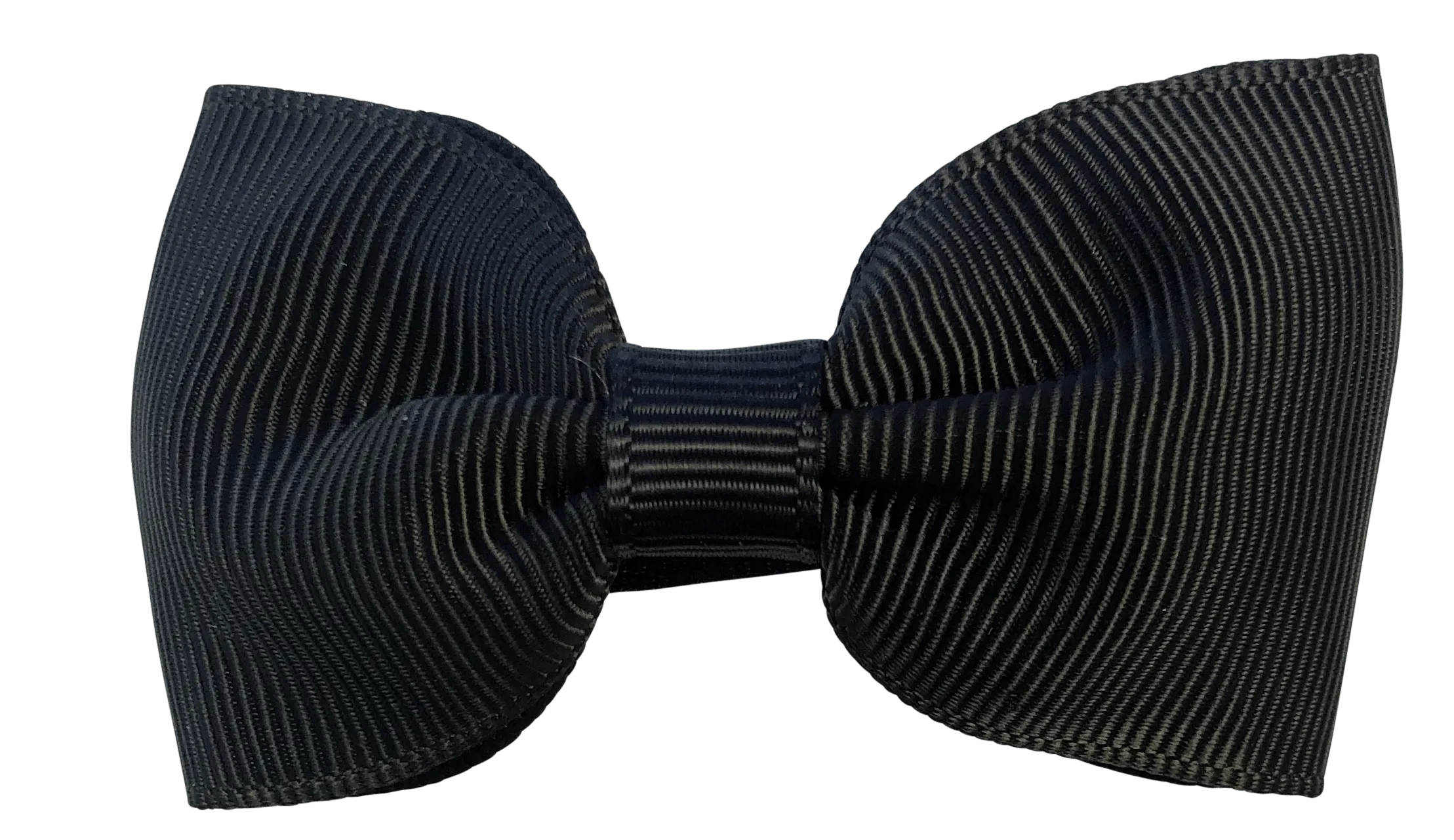 Bowties for Boys
