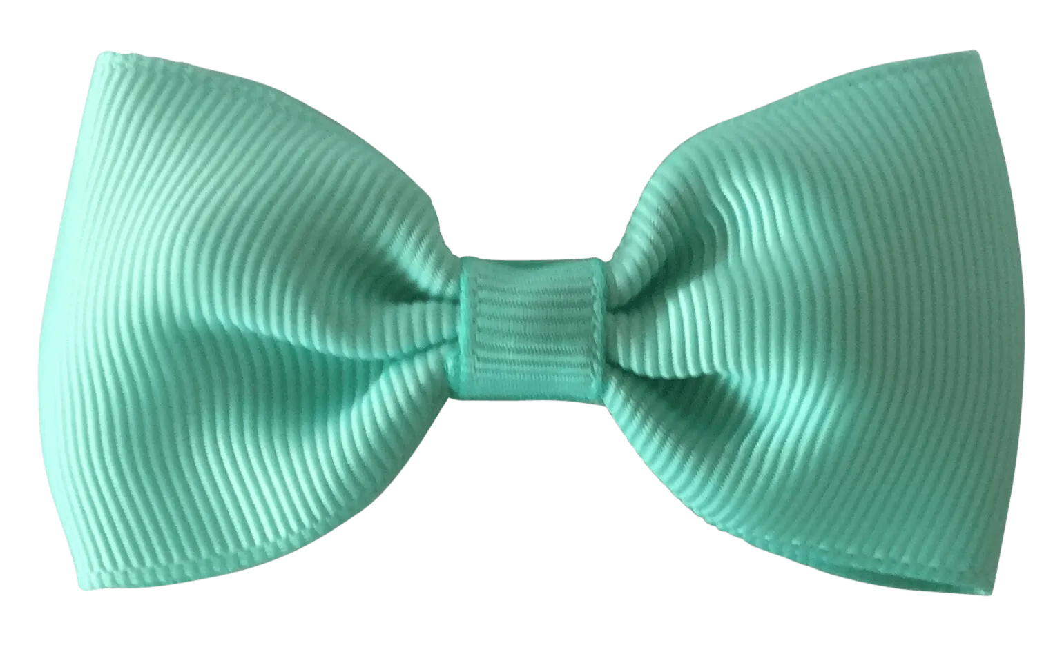 Bowties for Boys