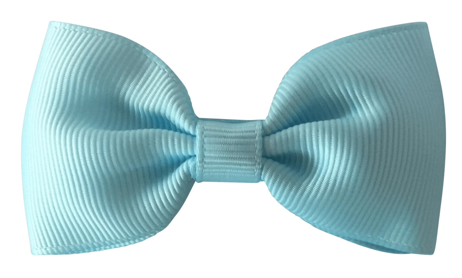 Bowties for Boys