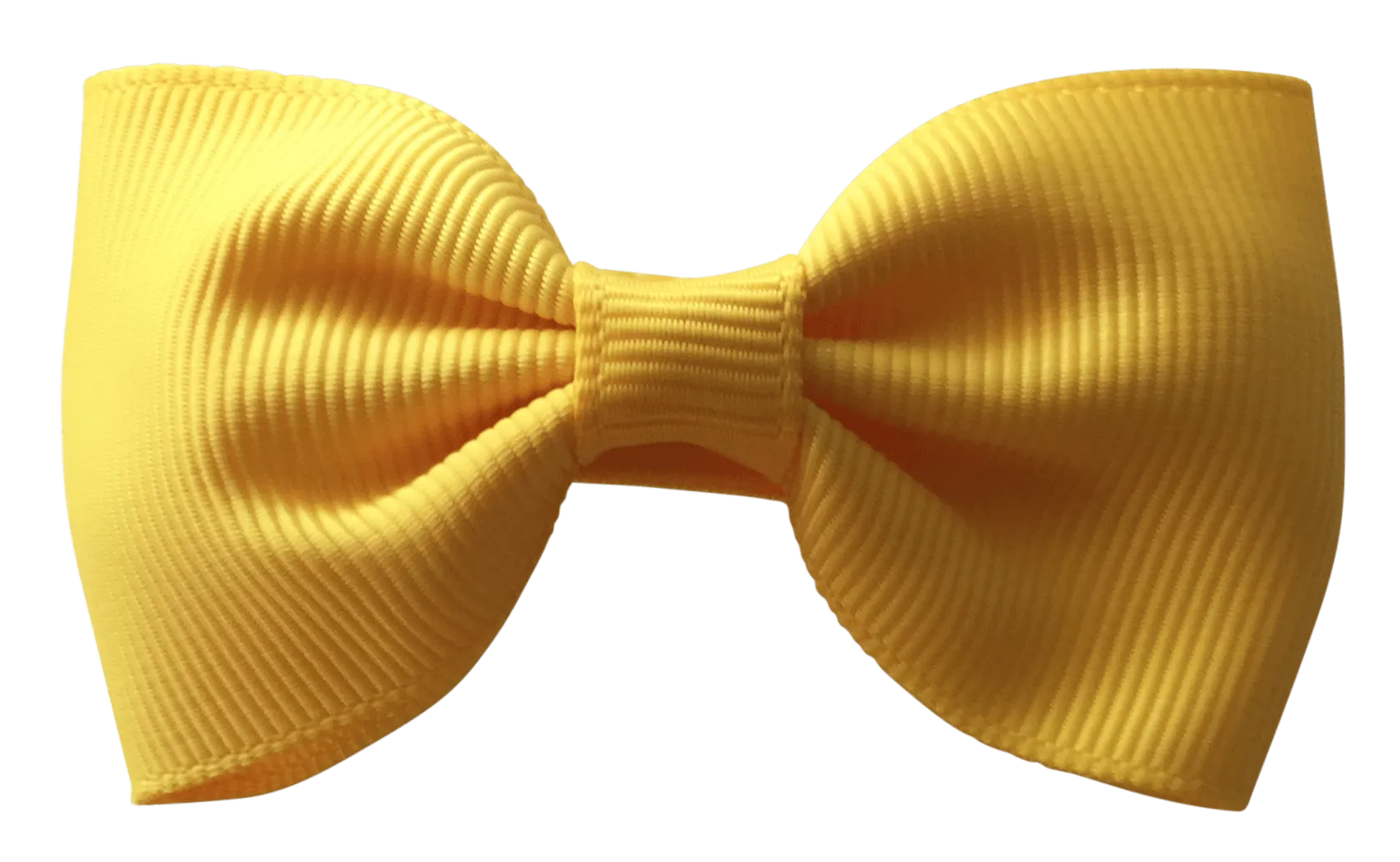 Bowties for Boys