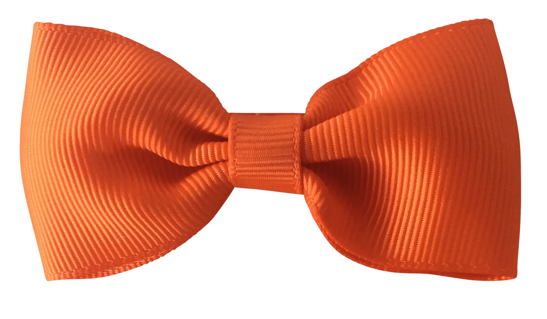 Bowties for Boys