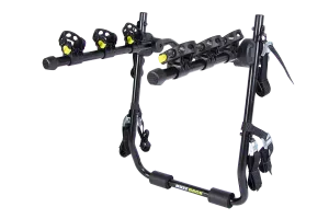 BuzzRack Mozzquito 3 Bike Boot Rack