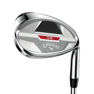 Callaway Ladies CB Wedge