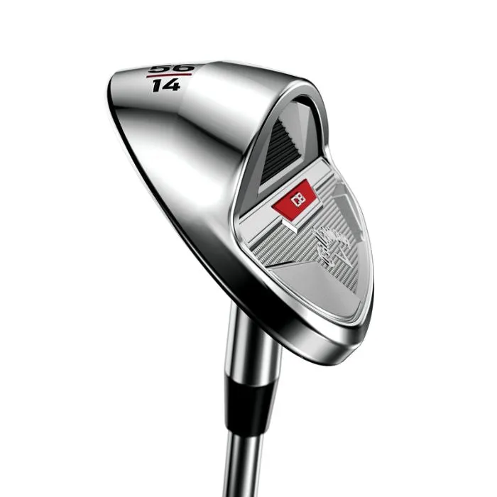 Callaway Ladies CB Wedge