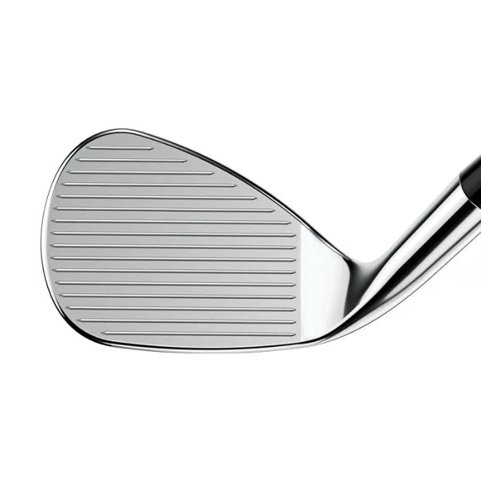 Callaway Ladies CB Wedge