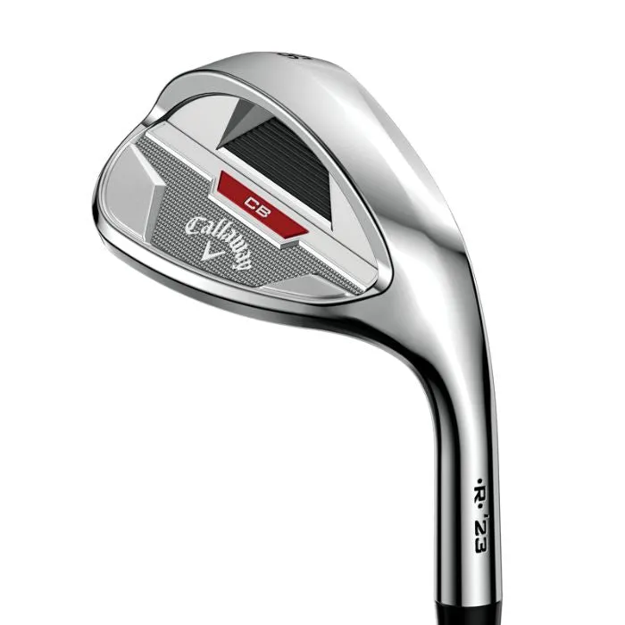 Callaway Ladies CB Wedge